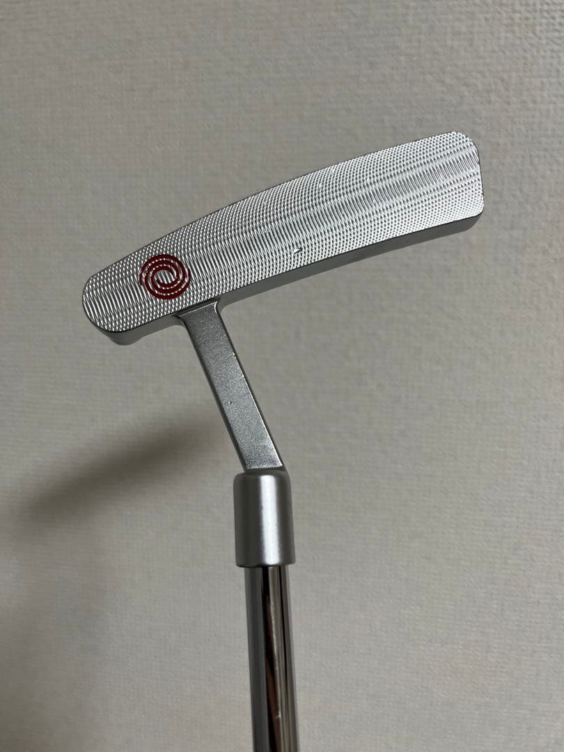 オデッセイ パター PROTYPE TOUR 4HT 35インチ