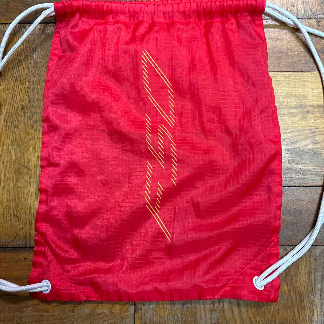 シューズ adidas