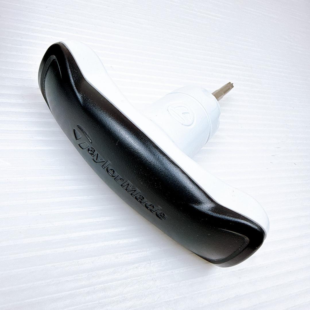 テーラーメイド　ステルス　ドライバー　9.0°　ヘッドのみ／TaylorMade