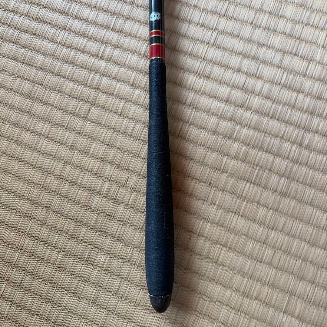 みかりん