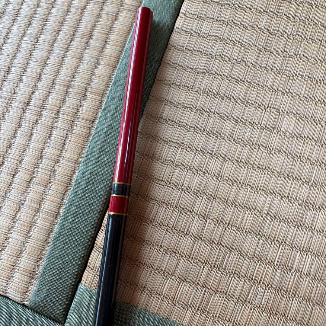 みかりん