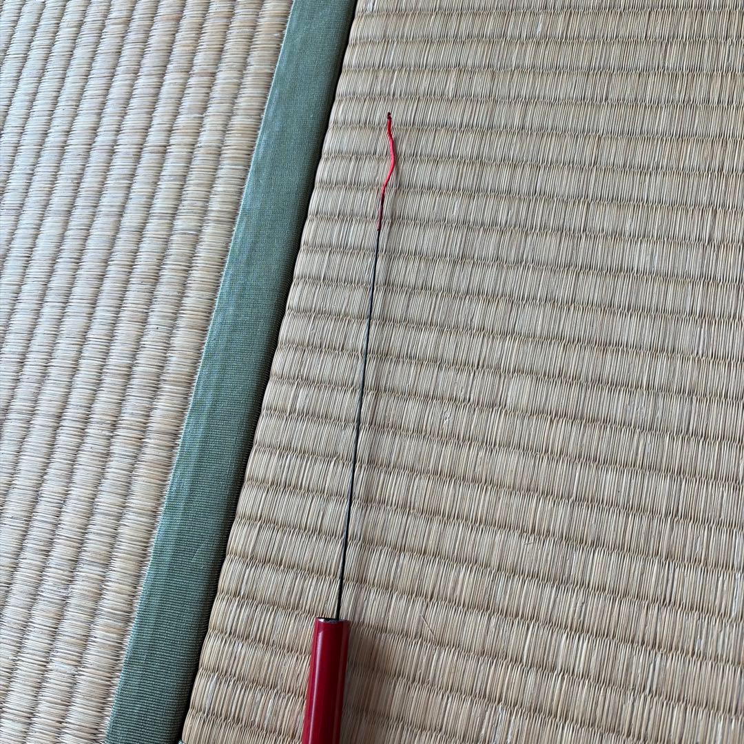 みかりん