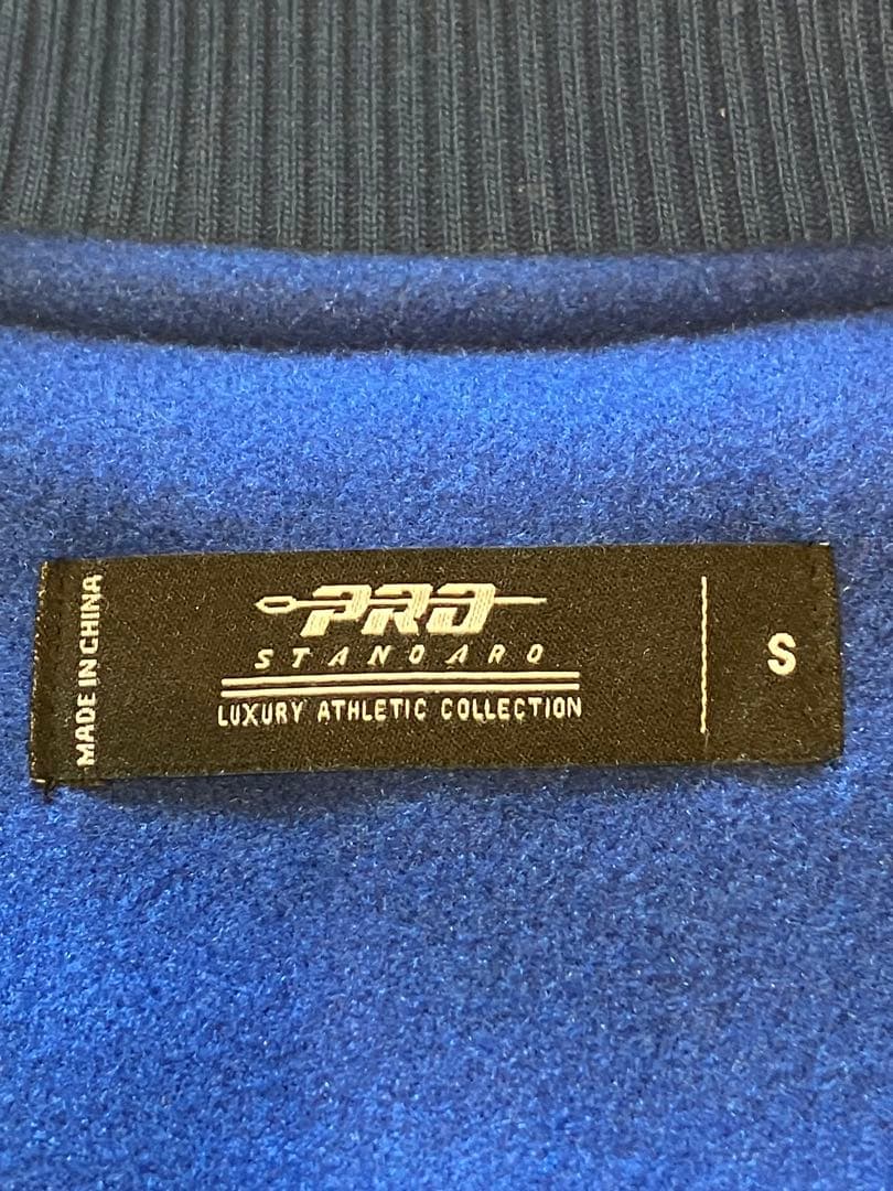 PRO STANDARD CHICAGO CUBS スタジャン S