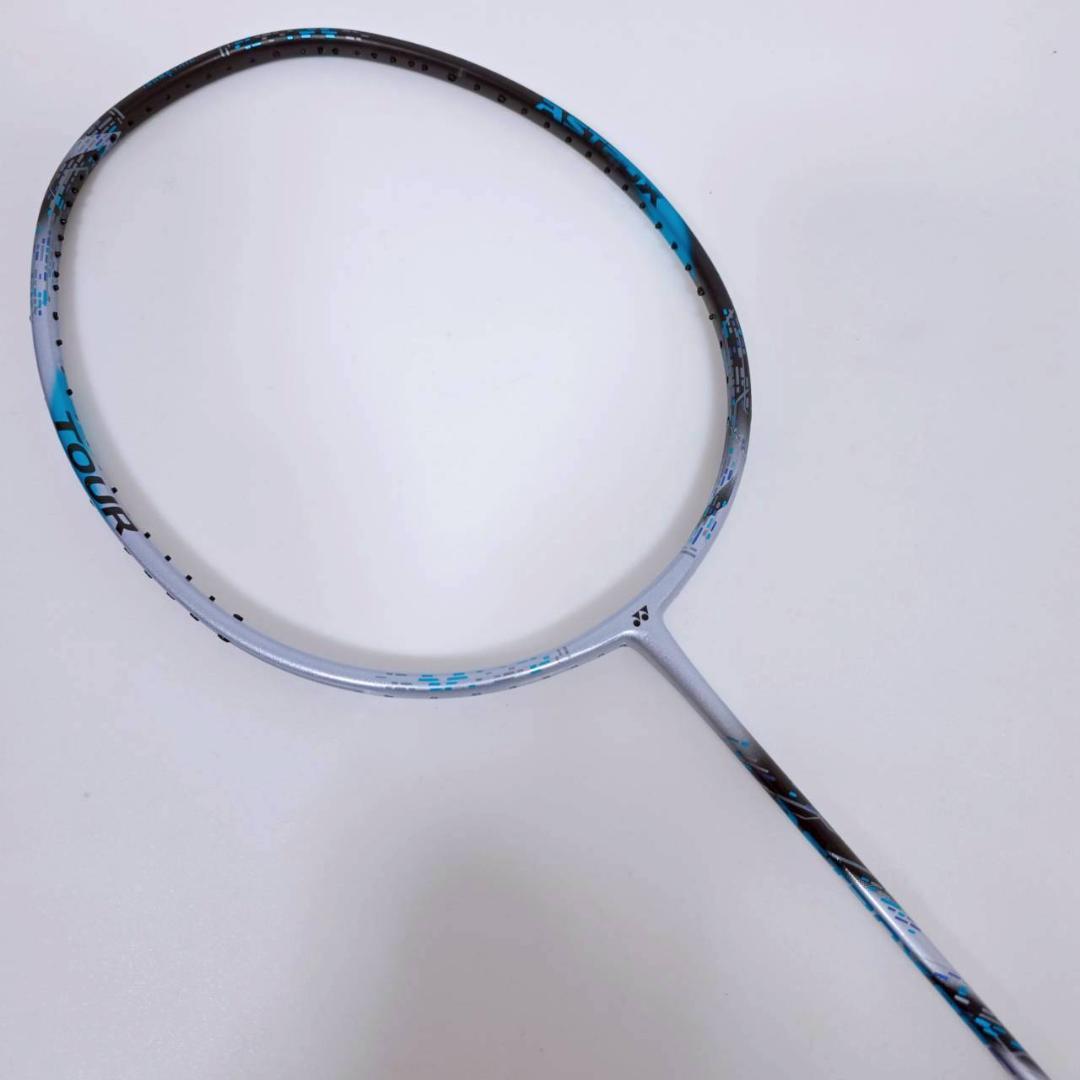YONEX ヨネックス バドミントンラケット ASTROX88S TOUR