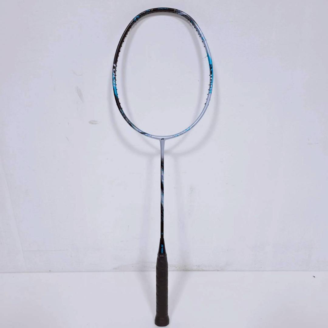 YONEX ヨネックス バドミントンラケット ASTROX88S TOUR