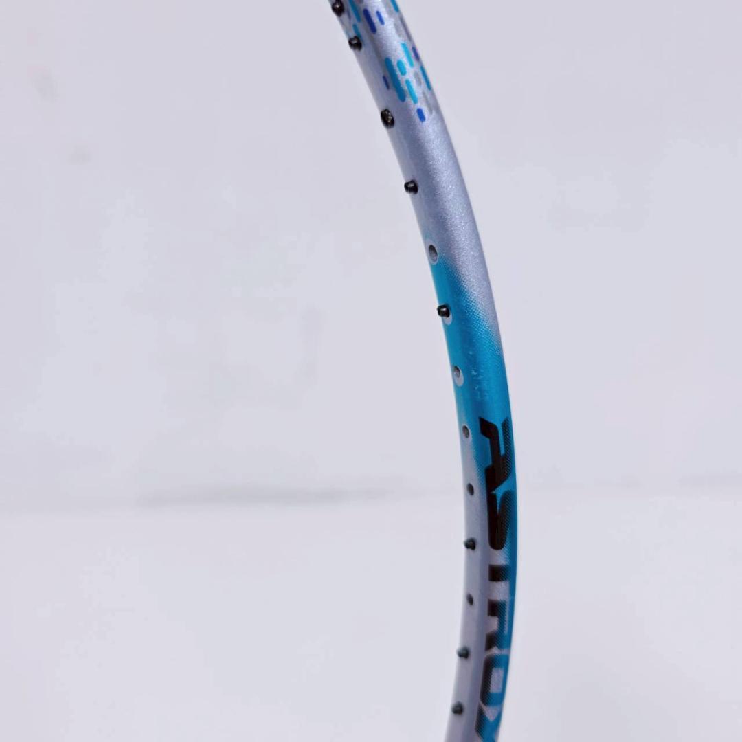 YONEX ヨネックス バドミントンラケット ASTROX88S TOUR