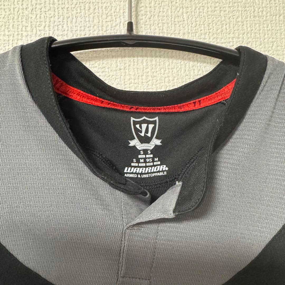 3月限定 リヴァプール　2012-13シーズン　away ユニフォーム