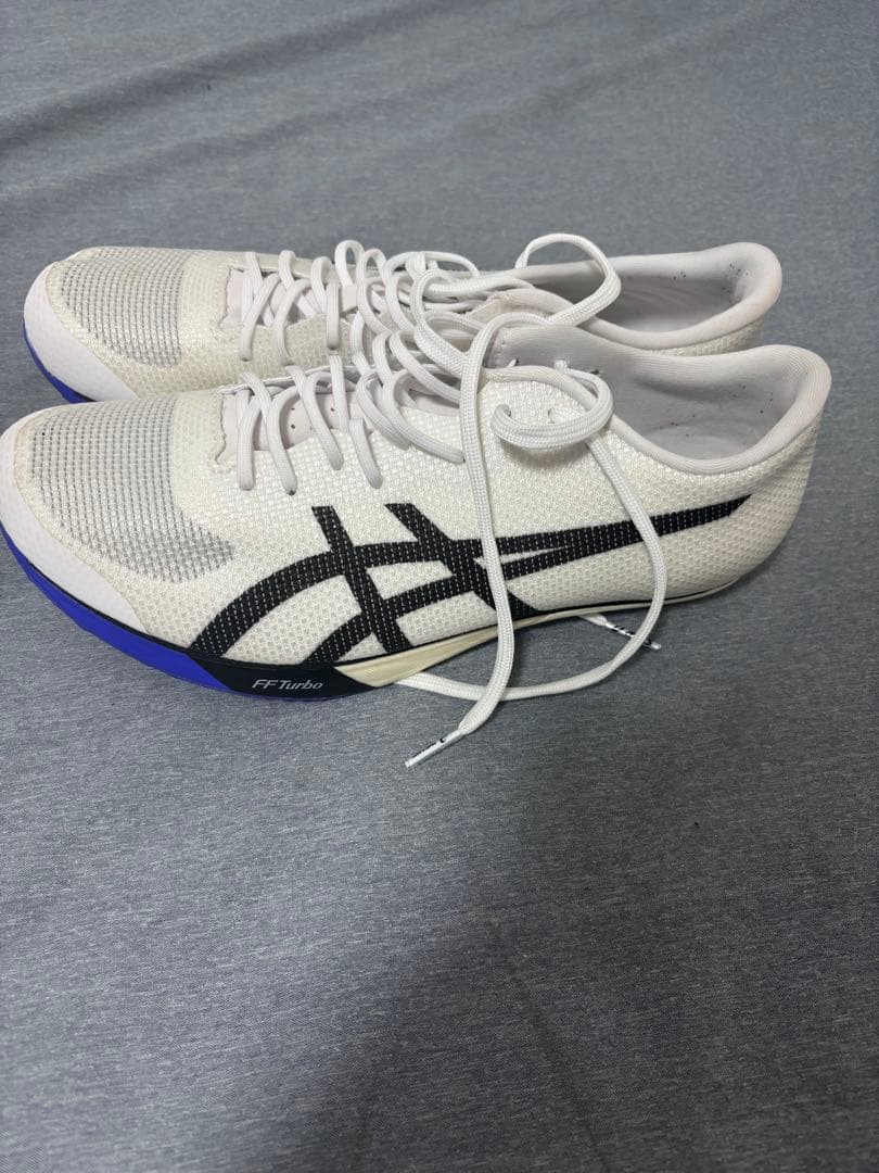 メタスピードSP2(26.0cm)