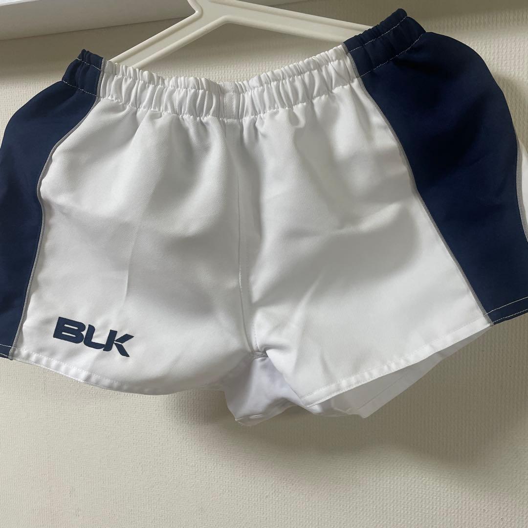 大阪桐蔭公式専用短パン BLK ホワイト ネイビー ショートパンツ