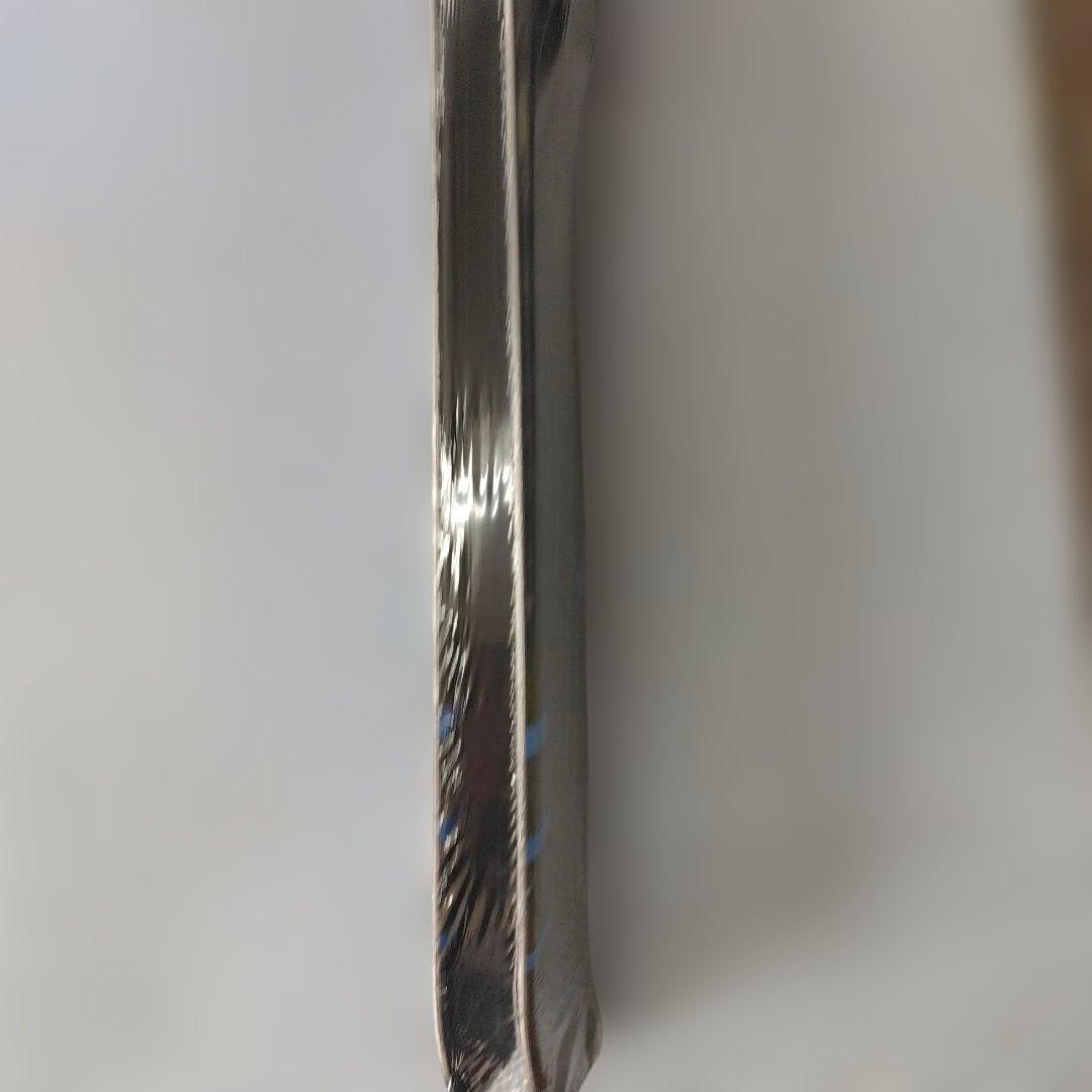 VOLKL PERIGRINE 7.2、165cm、金具FDT TP 10付新品