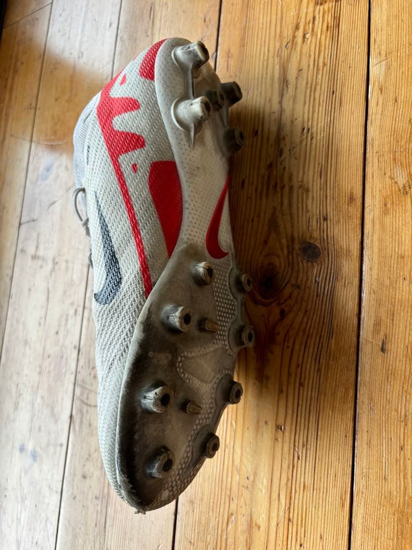 シューズ Nike Mercurial Vapor 15 Pro