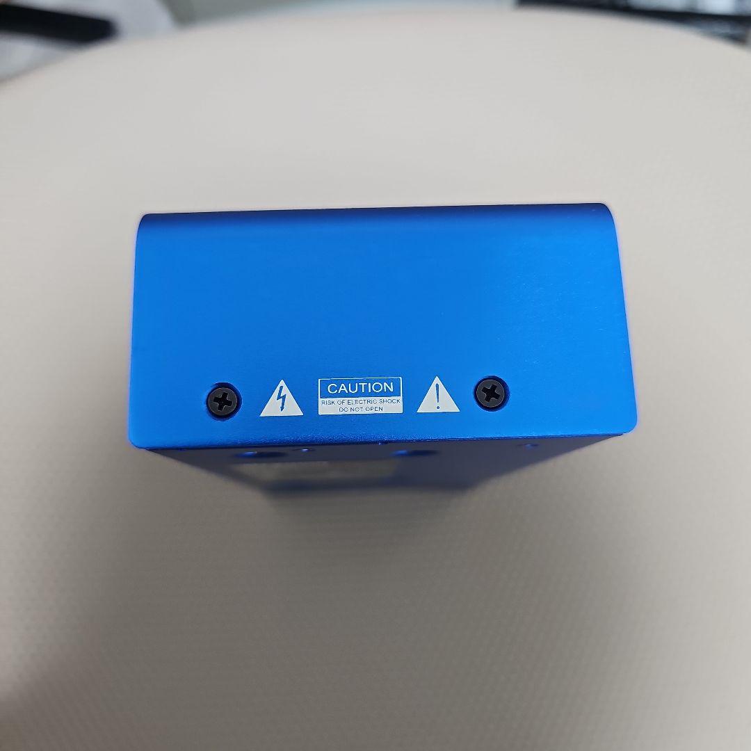【美品・付属品完備】Strymon Zuma