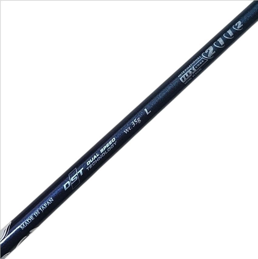 5本セット ゼクシオ12 レディース アイアン MP1200L オマケ付き