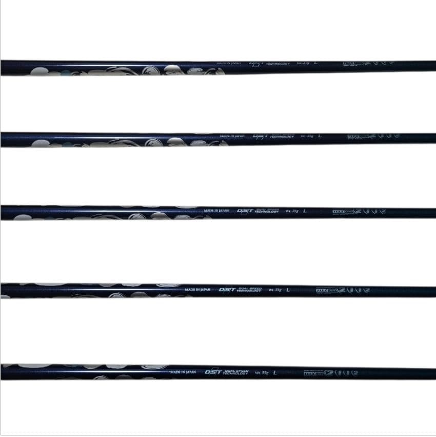 5本セット ゼクシオ12 レディース アイアン MP1200L オマケ付き