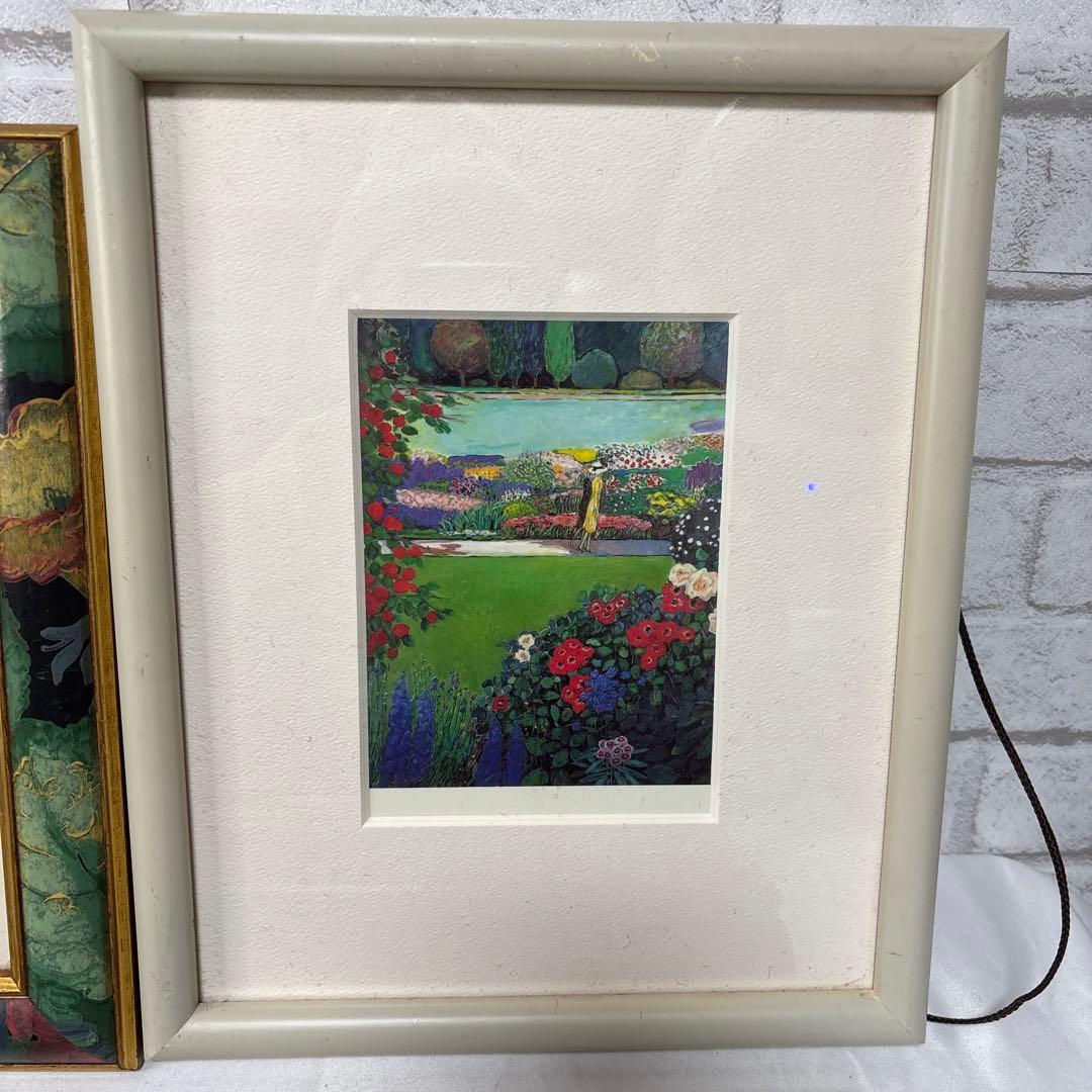 額縁 アート フレーム まとめ売り 絵画 版画 インテリア