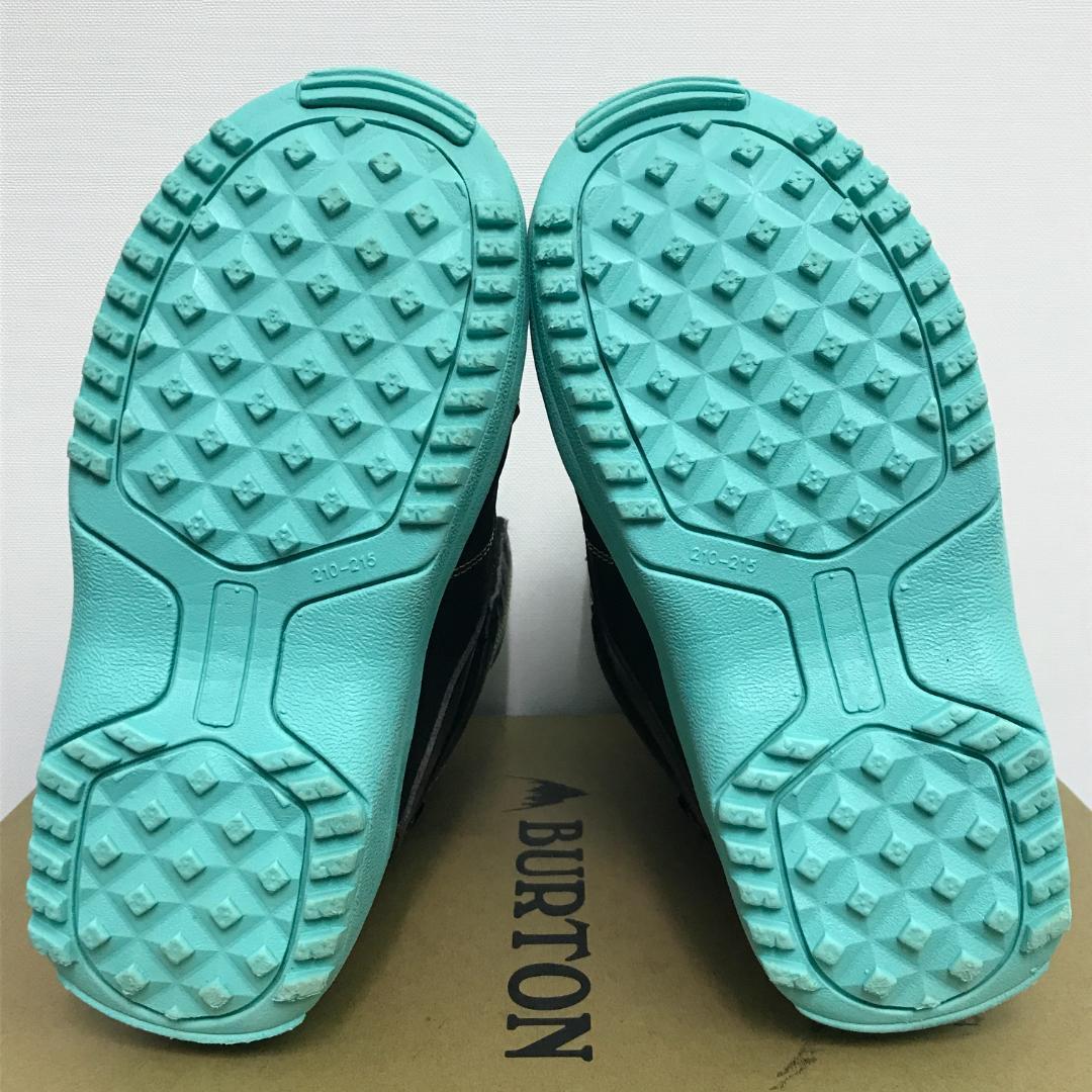 3点セット■極美品■子供用■WAX済■IGNIO ボード ビンディング ブーツ