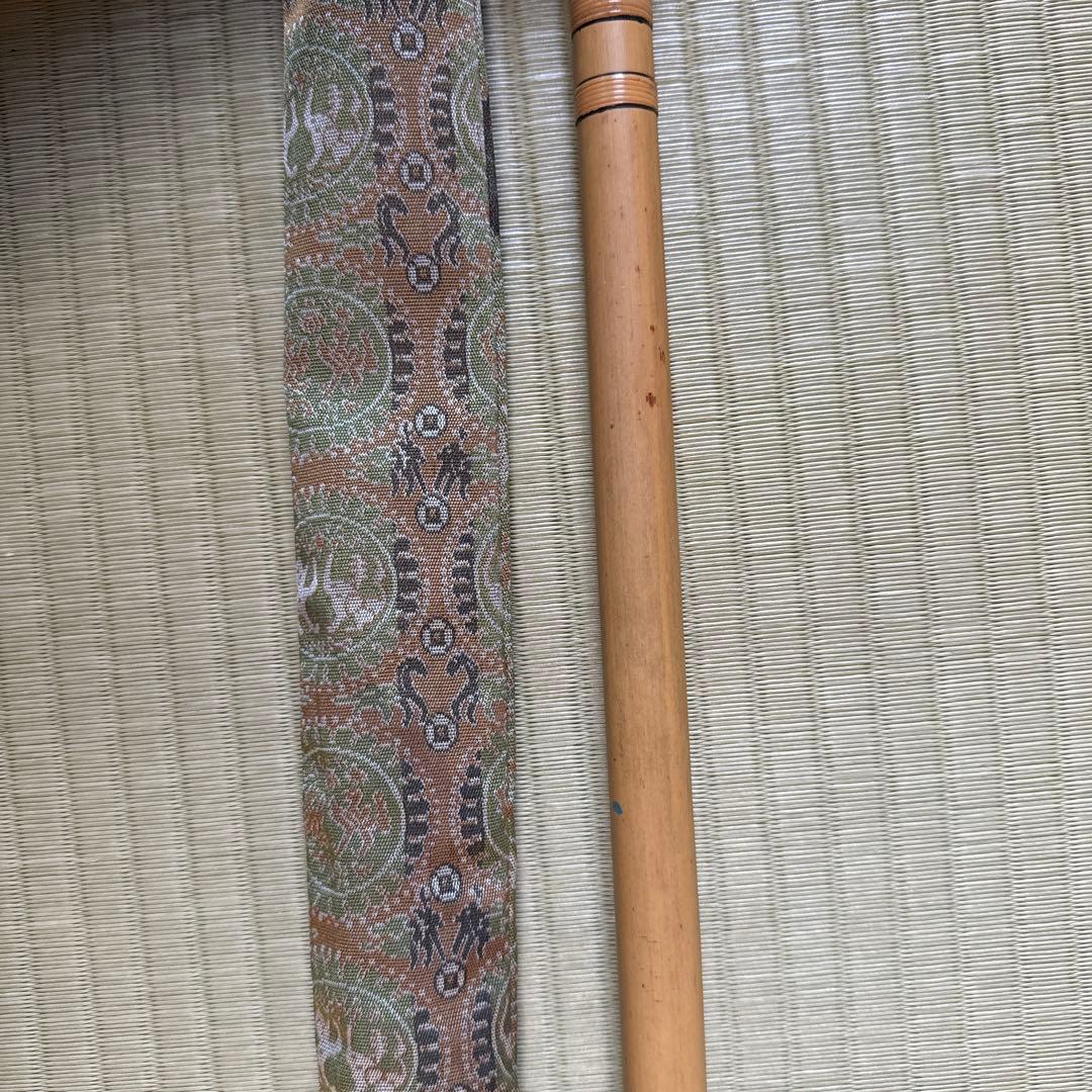 アップル