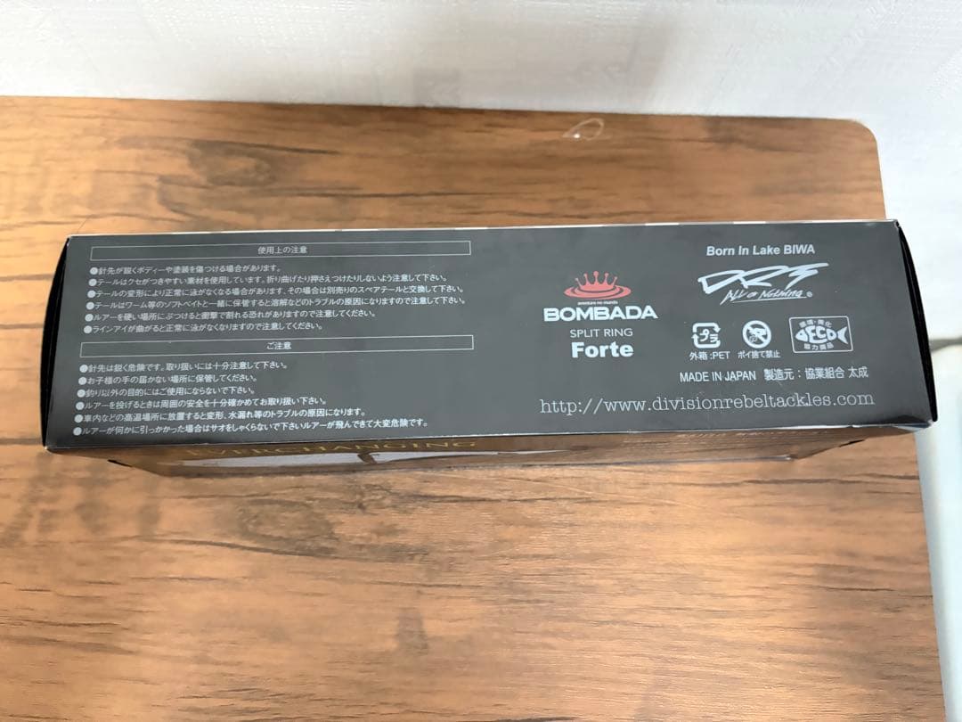 DRT KLASH9 Low 9 フラッシュピンク