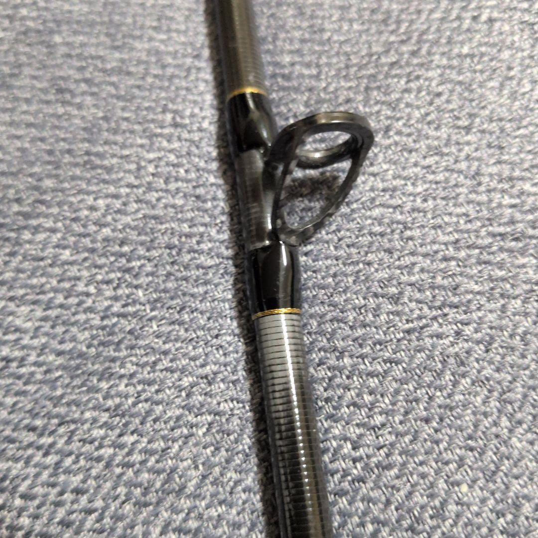 ブランジーノ AGS 110H・J