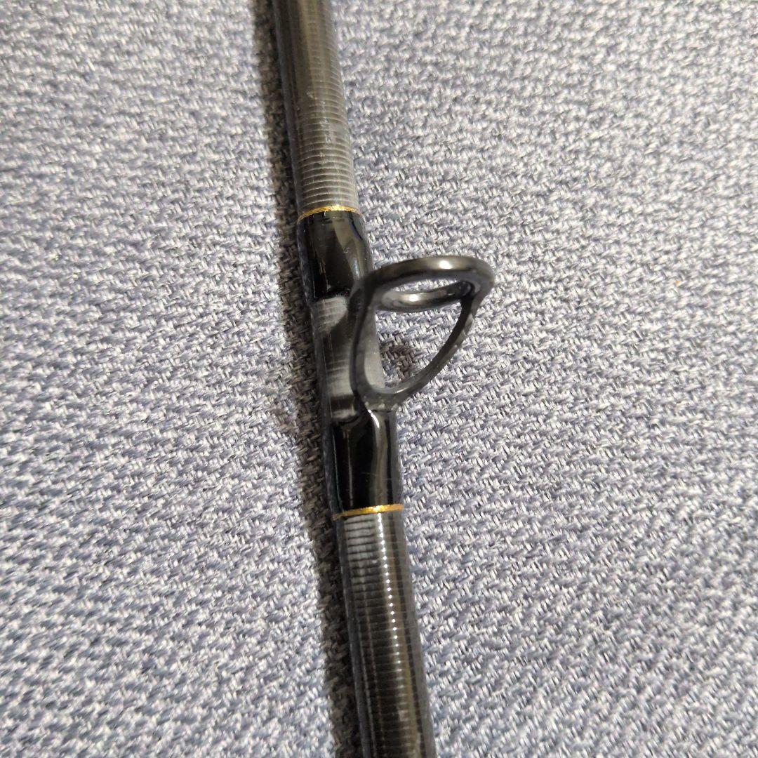 ブランジーノ AGS 110H・J