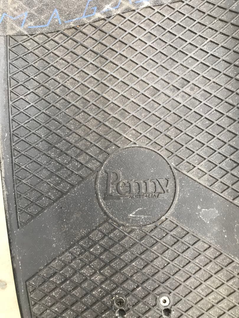 Penny 29インチ