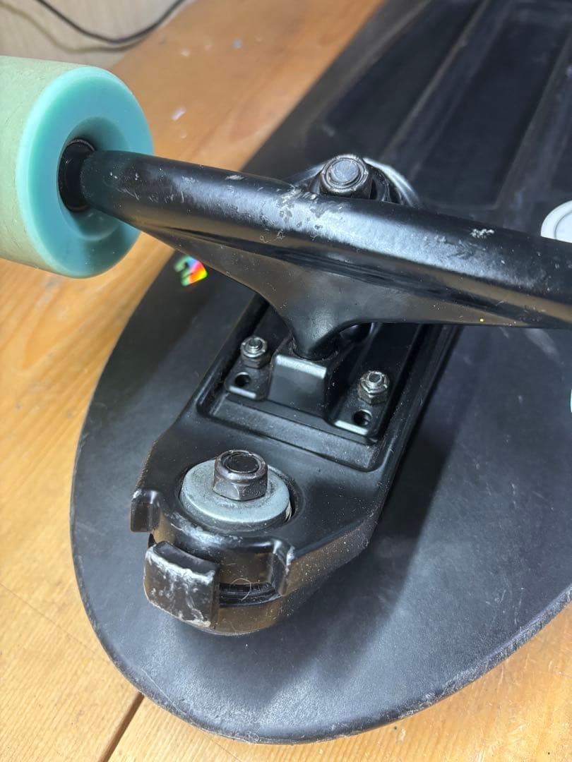 Penny 29インチ