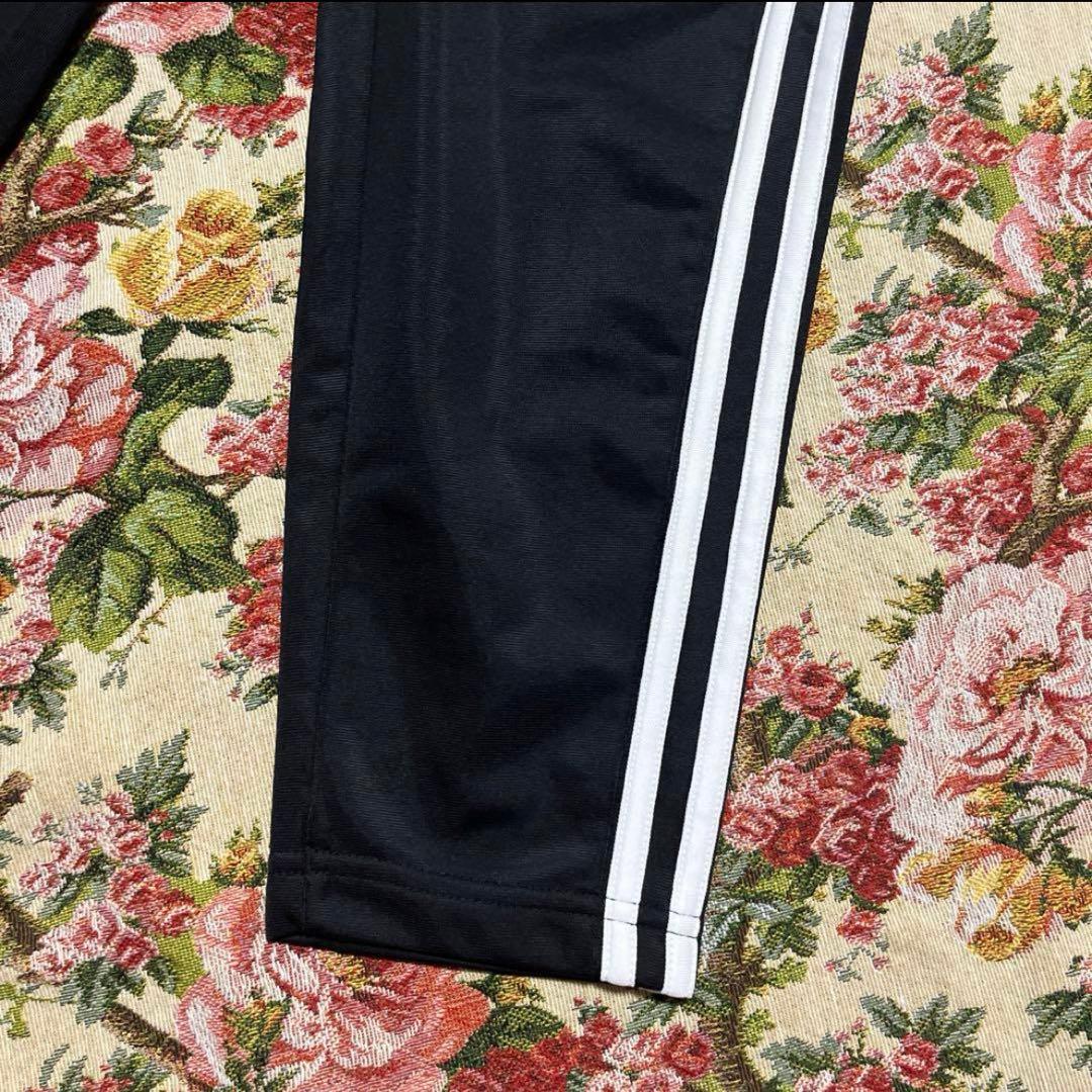 新品未使用 adidas スポーツウェアセットアップ
