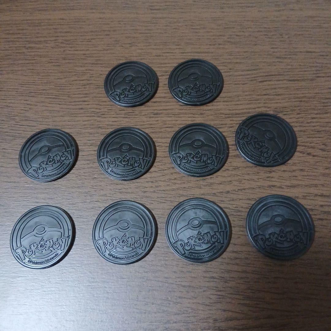 ポケモンカード グラードン  金 ゴールド