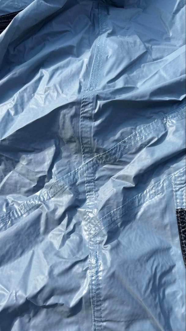 最終groundcover TARPtoTARP ACORNHOUSE 3.45