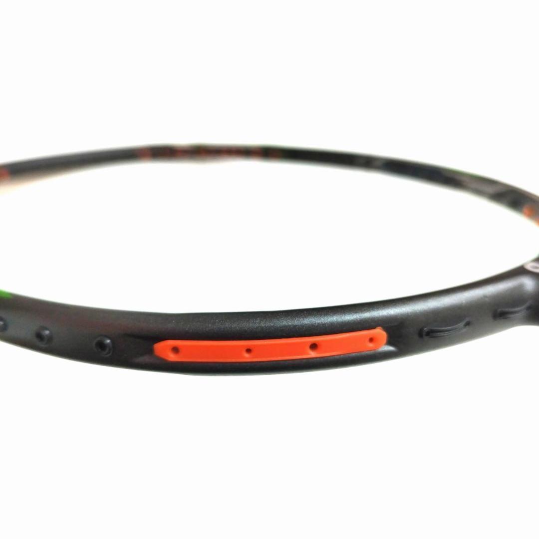 apacs HONOR PRO 3U 新品 オナープロ 検定合格品