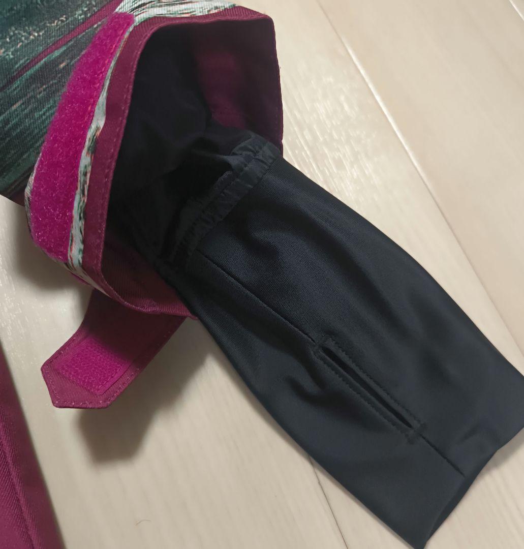 スノーボードウェア 女性用 オーシャンパシフィック S 新品未使用