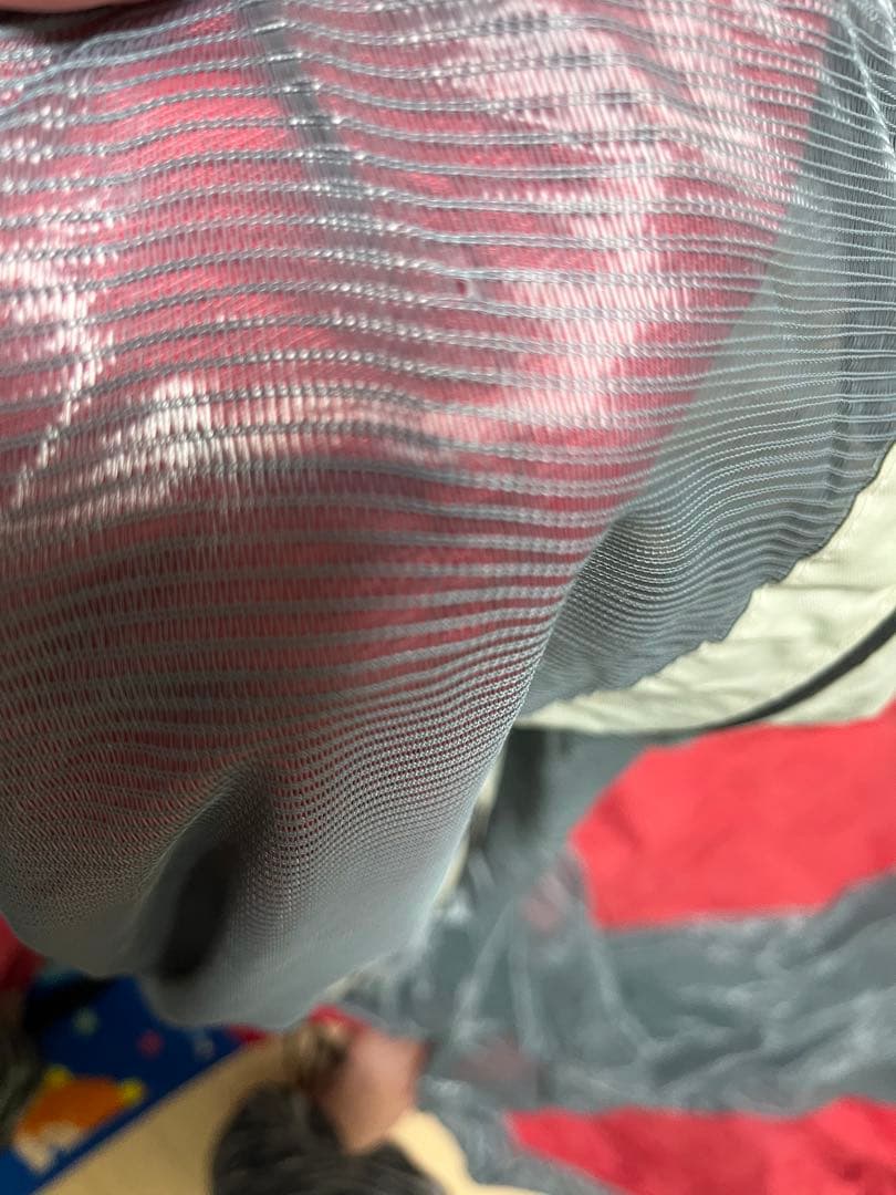  peak TP-301 タープスクリーンレクタ