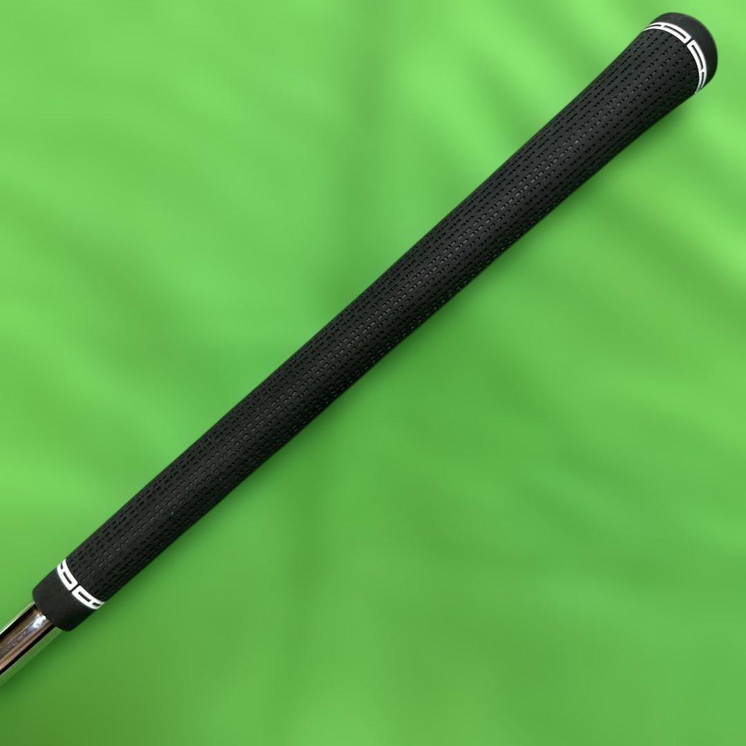 【美品】タイトリスト VOKEY SM10 58° 14K 54° 14F ２本
