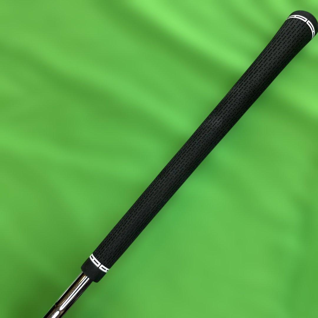 【美品】タイトリスト VOKEY SM10 58° 14K 54° 14F ２本