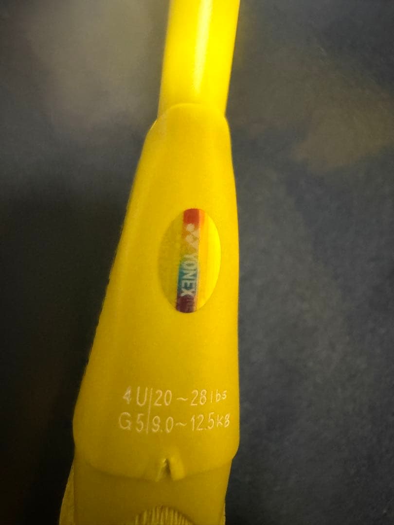 ナノフレア1000Z 4UG5
