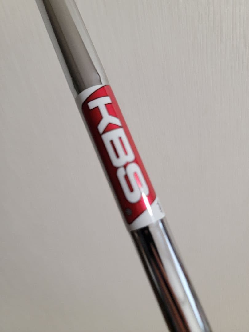 Srixon ZX4 mk2 アイアン ５番アイアン単品