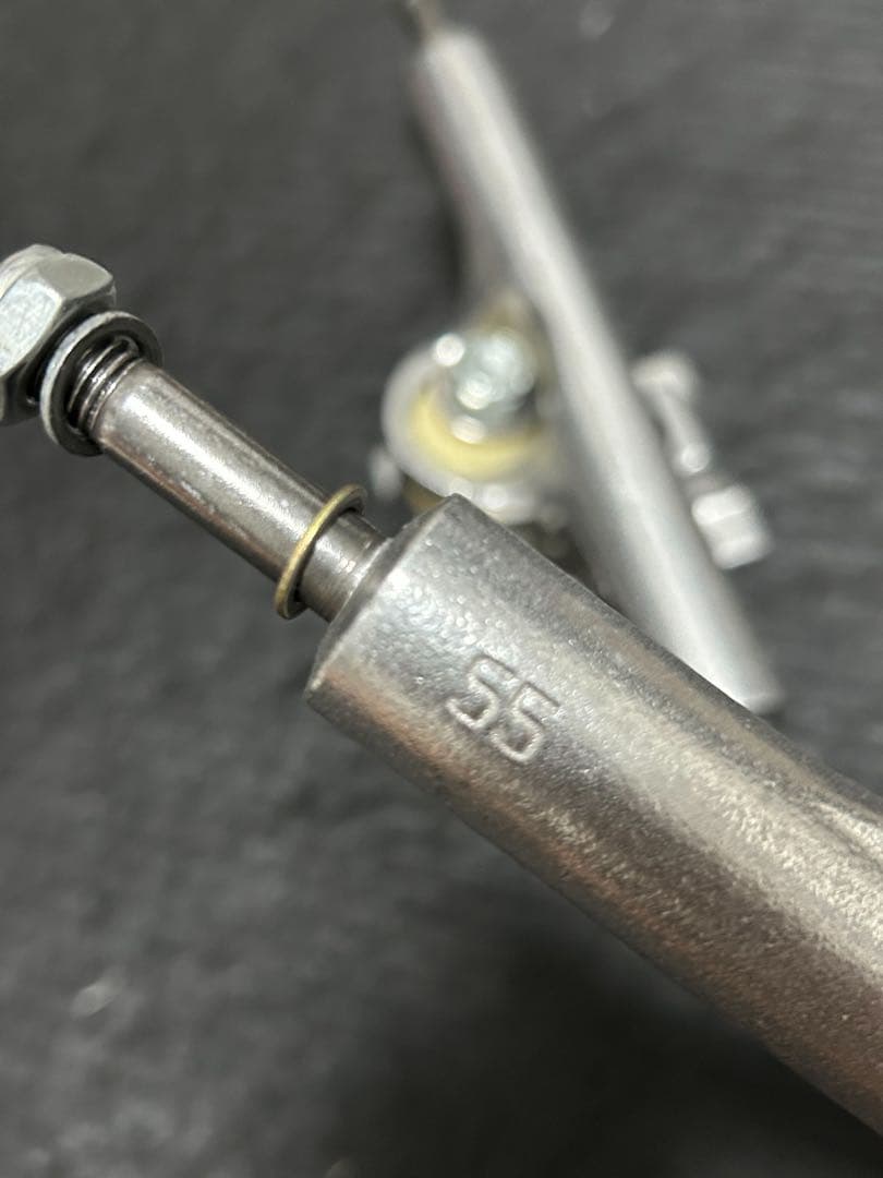 ACE TRUCK エーストラック classic 55