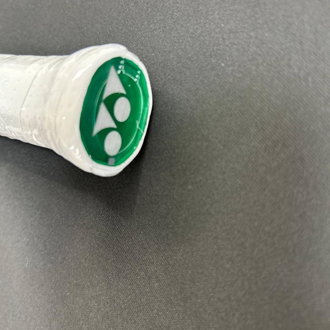 4ug5 アストロクス88Dプロ　新品未使用　ヨネックス　バドミントンラケット