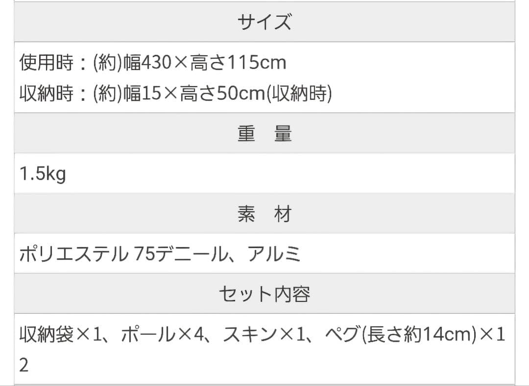 kuriohead【新品未開封】ミニマルワークス　ウルタリ