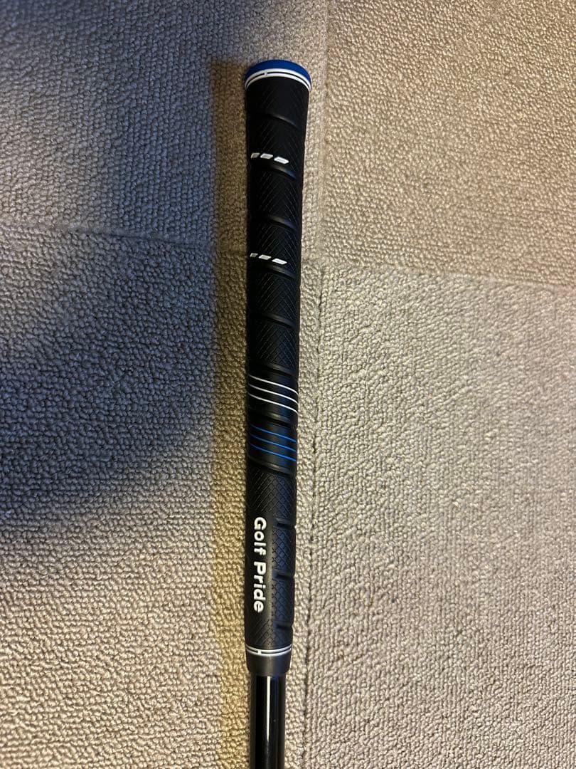 TENSEI RED flexR テーラーメイド 純正シャフト