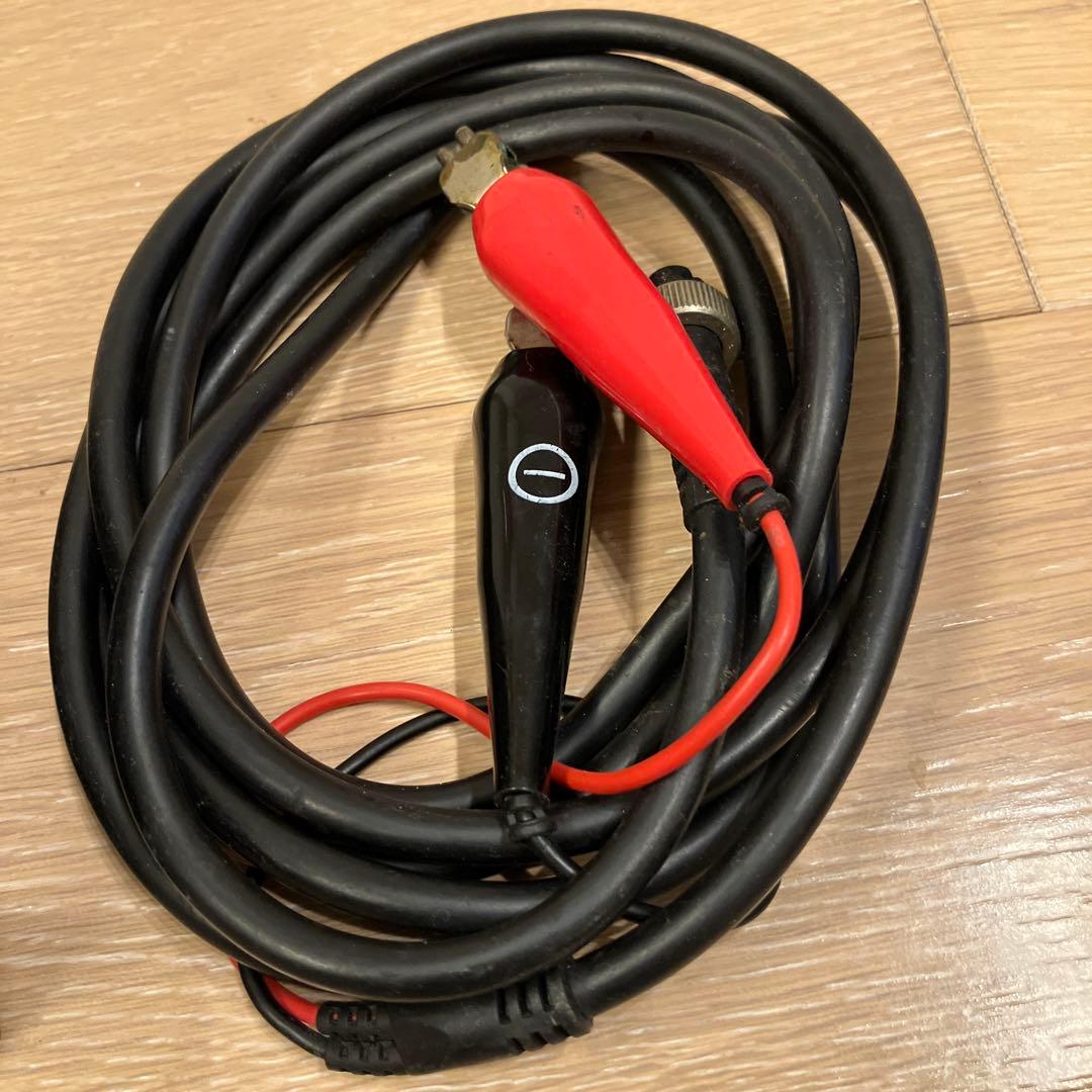 DAIWA SEABORG 300J/L 電動リール