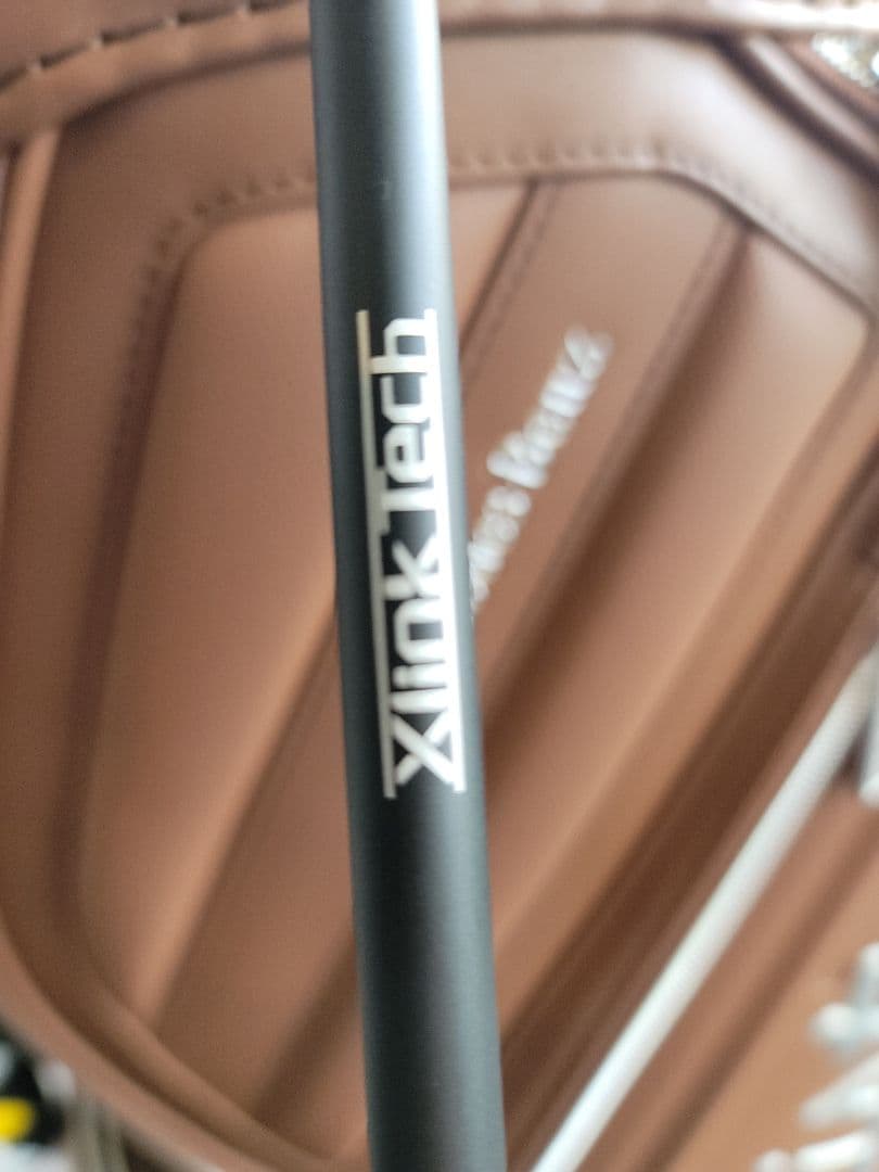テンセイ 1K ブルー 55 S タイトリスト シャフト Titleist
