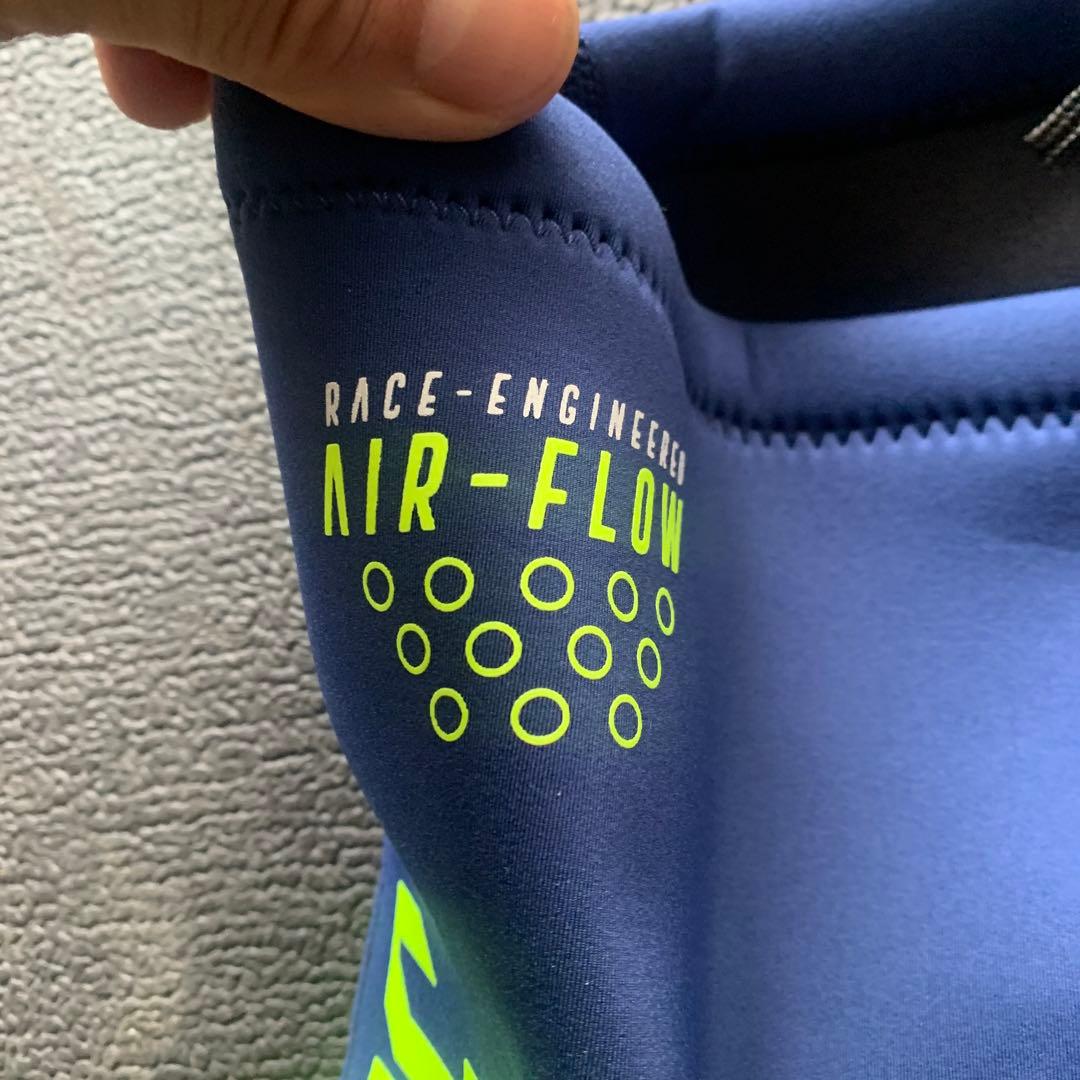 サーフィン・ボディボード Jetpilot JA21157 RX MENS RACE NEO PANT M
