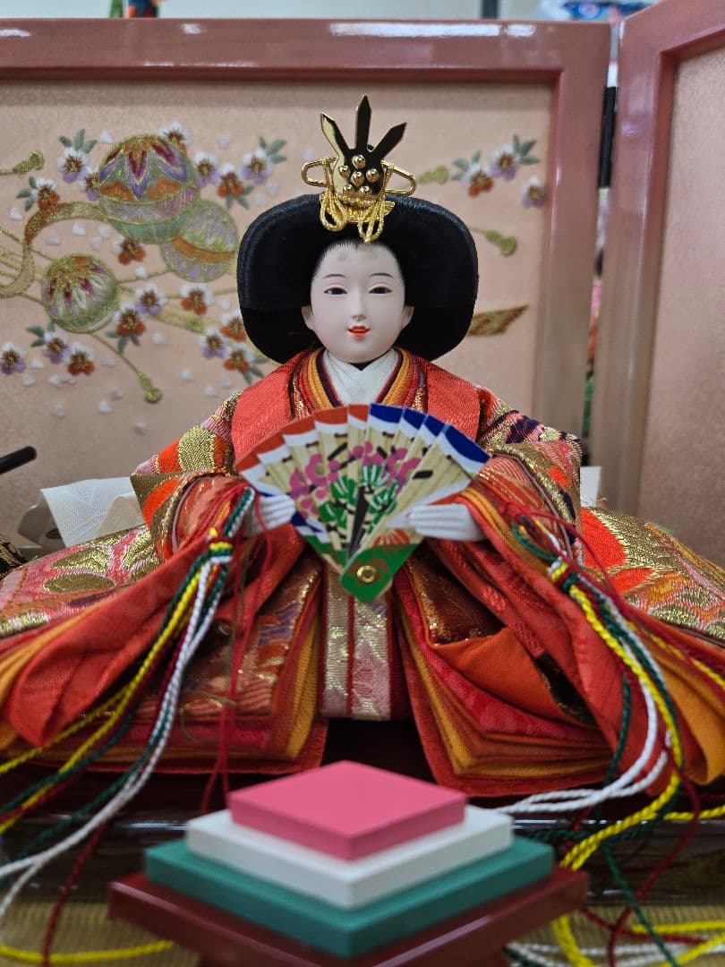 もんち