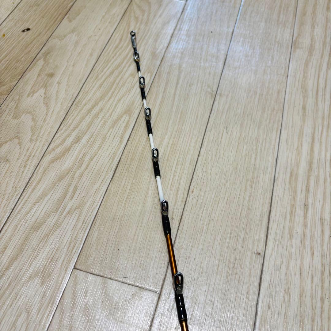ダイワ Daiwa リーディングX サソイ 100-180