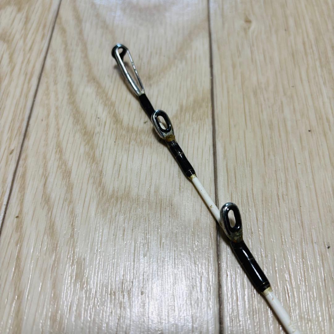 ダイワ Daiwa リーディングX サソイ 100-180