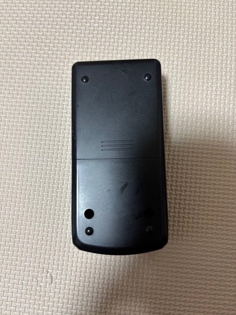 ユピテルATLAS ゴルフスイングトレーナー　GST-3G