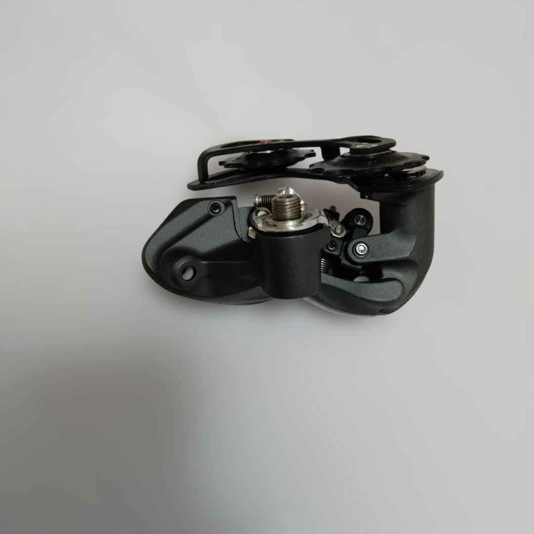 シマノ　自転車部品　ＲＤ-6770 新品未使用品