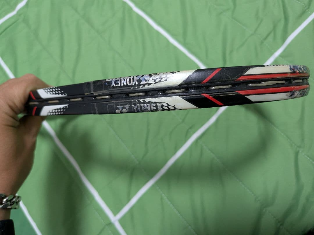 MIZUNO　DIOS10R（ディオス）