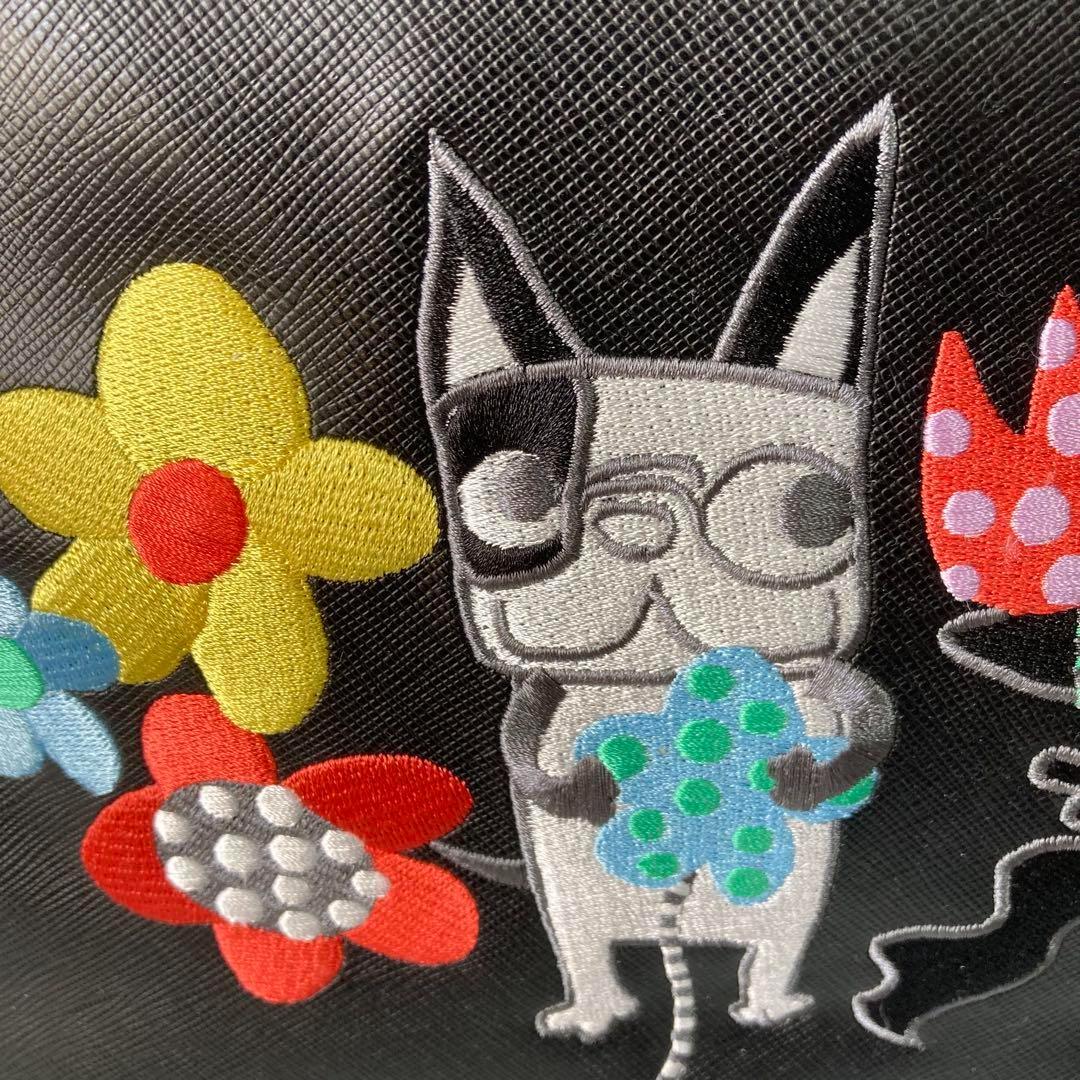 MUスポーツ　MU SPORTS　ボストンバック　ゴルフ　刺繡ロゴ　大容量